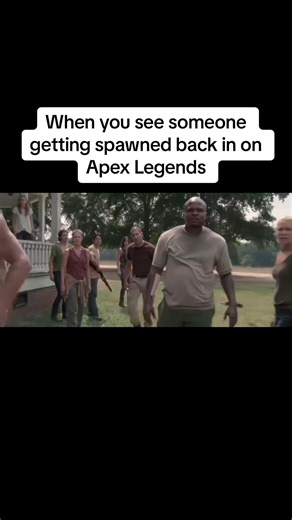 Every single time