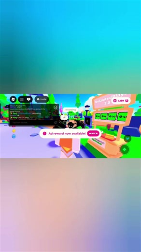 Demon Donated Me 2k Robux🤯🥶!!