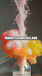 Home Lab Chronicles Five Fresh Safe Demos