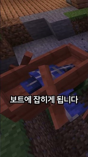친구집에 팬텀 100마리 풀어놓기