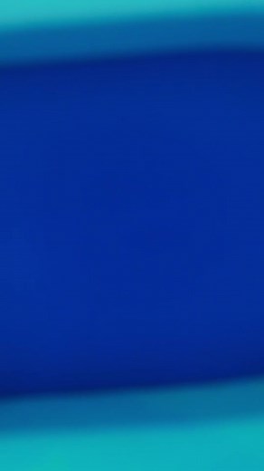 BE:FIRST 'Boom Boom Back'