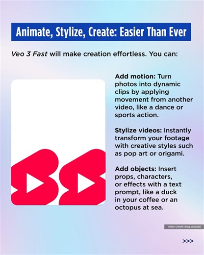 Great Learning on Reels