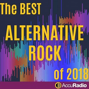 We've unleashed this year's Best of 2018 channels! If you want to hear the biggest smashes from 2018 in Top 40, Country, Smooth Jazz, or Alternative Rock, visit our best of section today! i.accu.fm/Bestof2018 | AccuRadio | Facebook