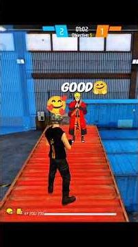 CUTE 🥰 OLD PLAYER |BE RESPECT 🙏 NOOB 🥺 PLAYER|