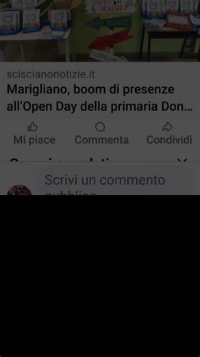 Video di Anita C. (@anita_capasso) con suono originale - Anita C.