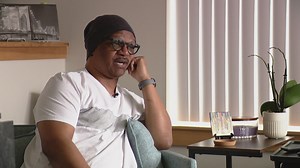 LGBTQ  elder housing in Seattle gives residents a place to truly be themselves