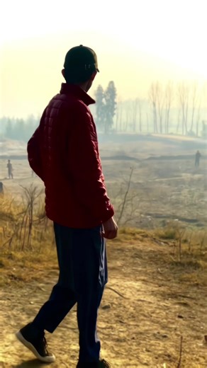 Dil mai ab koi hayal hi nahi #asthetic #song #virl #urdu #trending