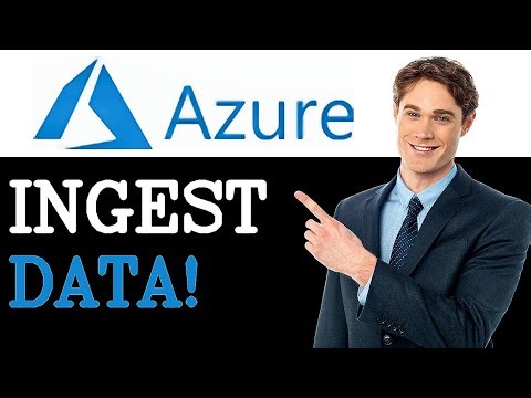 Advanced Guide To Azure Synapse Ingestion From Event Hub (2025)