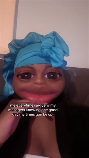 Navigating Difficulties with Managers: A Personal Reflection