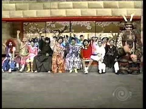 DON'T. GET. ELIMINATED!