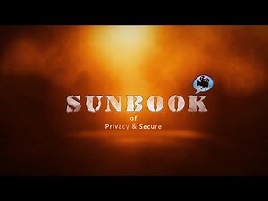 BIOS / БИОС, UEFI. Coreboot и libreboot: этичные и безопасные альтернативы для загрузки