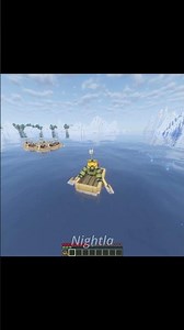 Best Minecraft Mods ☠️ Part 291