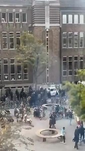 29K views · 214 reactions | FC Utrecht vs Lyon (right) in the city center of Utrecht this afternoon  | Casual Ultra | Facebook