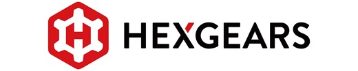 HEXGEARS