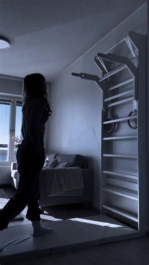 ❤️❤️😊 #womenfitness #womenempowerment #selfimprovement | womenfitnessevolution