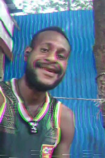 Kings Man (@kingsman6108)’s videos with original sound - Kings Man