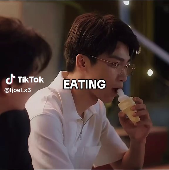 Exploring 'Addicted': A Deep Dive into Chinese BL Drama