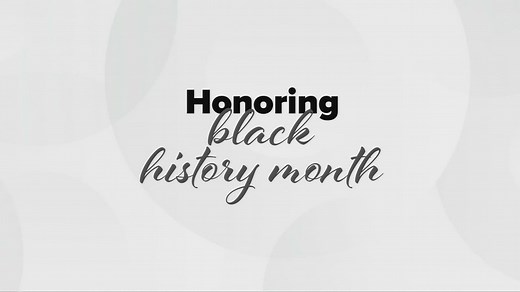 Black History Month Spotlight: Benjamin O. Davis Sr.