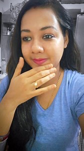 Cyclone 'Daana' Odisha . . #cyclone #cyclonedaana #mymessage #octoberthecyclonemonth #octobermybirthdaymonth #odia #odisha #anchor #artist #hearmeout #shovnaamishra | Shovnaa Mishra