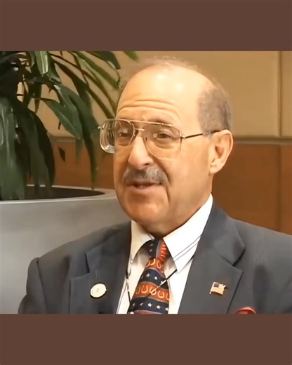 Dr. Joel Wallach talks about the many conditions that stem from low salt levels in the body. #salt #glutenintolerance #DigestiveHealth | Autoimmune Disorders Awareness