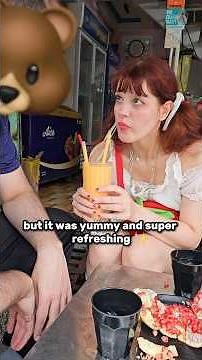 Vietnam Vlog#12 🇻🇳🩷