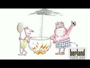 Red Bull "Devils" VO Commercial cast by Terry Berland