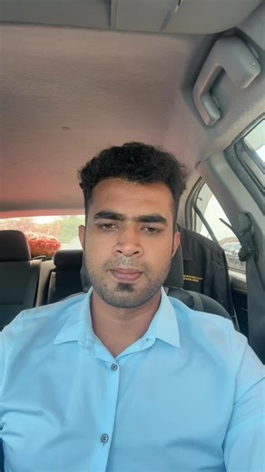 Anbu பாடல்: Devainfo கொண்ட உணர்ச்சி மாயம்