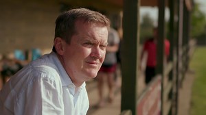 16 reactions | Be fast, stay focussed with Canon L-series lenses. Find out how Canon Ambassador Tom Jenkins has raised his game... | Canon UK | Facebook