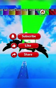 I Unlocked 20B Kick Power in Roblox Kick a Lucky Block! 💥 #roblox #robloxshorts #kick