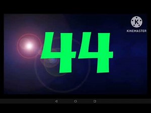 Cheers to a countdown