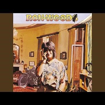 Take a Look at the Guy