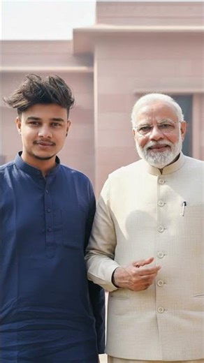 modi ji #modi #modiji #pmmodi #pm #trending #ai #viral