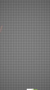 For Enquiry : 9873304931, 9990627613, 9990627792**For Advertisement & PromotionContact : 9092893386Mail : ticketpocketofficial@gmail.com**#businesstips #businesscoach #startup #growthquotes #busines #tamilserial #startupbusiness #entrapanuer #enterpreneur | Ticket Pocket