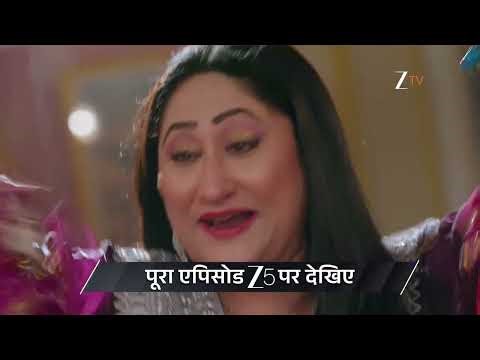 Jaane Anjaane Hum Mile | Ep - 466 | Preview | Mar 23 2026 | Zee TV