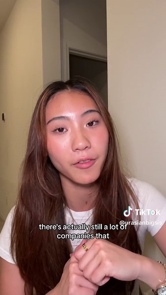 push through you got this!!! 🫶🙌👏 #internship #summerinternship #intern #jobsearch #2024 #summer #fyp #jobs #simplify