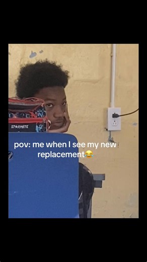 Gãzå slîms😍❤️ (@slims399)’s videos with original sound - staycleanapparel👕🌊🔌