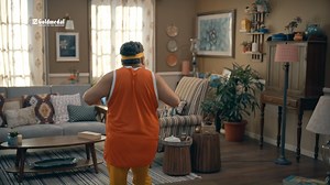 277 reactions · 28 shares | Goldmedal's home automation switches are...