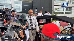 241K views · 1.3K reactions |  [Vidéo] Saisies de voitures de...