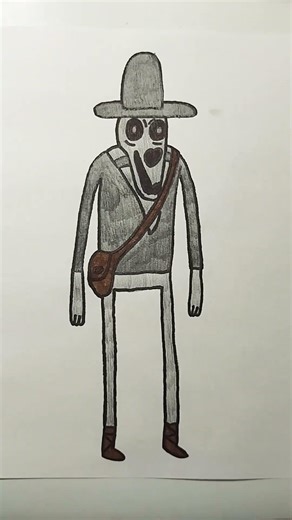 Adventure Time Death