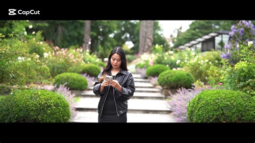 Understanding the Karenni People and Culture