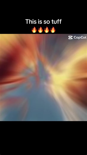 Shrimp Dunking Memes: The Ultimate Showcase