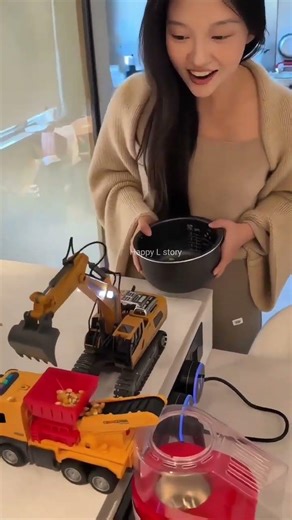 Popcorn Machine Magic 😲🍿#popcorn #viral #shorts #amazing