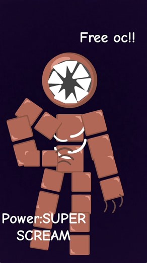 this is my first time doing figure🥀 #roblox #emojicat #doorsroblox