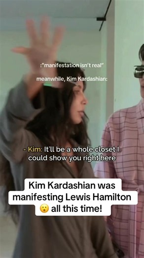 #kimkardashian #khloekardashian #kyliejenner #kendalljenner #kourtneykardashian