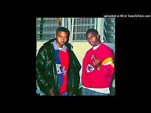 90's AZ Type Beat 2025 - Cincinnati