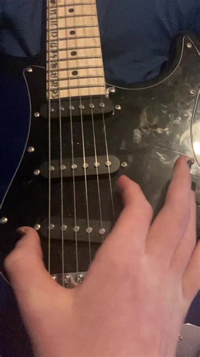 Identifying Out of Tune Instruments: Wrong Answers Fun