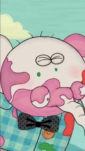 abertura do imbapovi