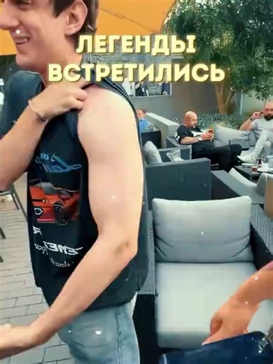 twitch: buster #buster #бустер