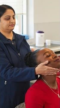 Celebrating Speech-Language Pathologist Day