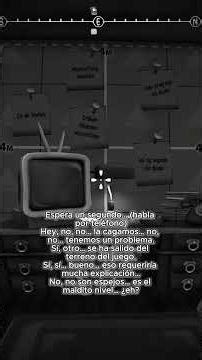 El secreto FUERA del mapa que dejaron a propósito 😳🎮 #gamingvideos